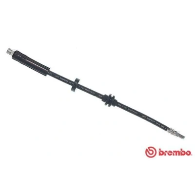 Billede af BREMBO T 23 209 Bremseslange 431 F10X1