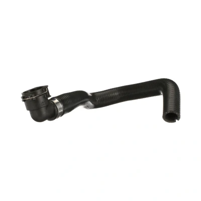 Billede af GATES 02 3209 Varmeslange