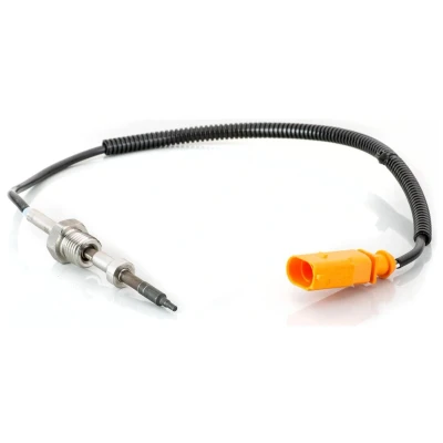 Billede af HELLA 6PT 014 495 001 Sensoren