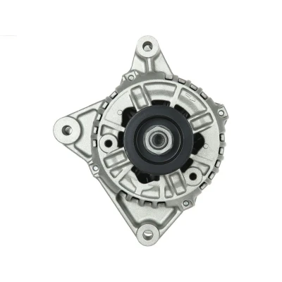 Billede af AS PL A0629PR Generator 12V 80A VOLVO: V70 I, XC70 I Cross Country, V40 Stationcar