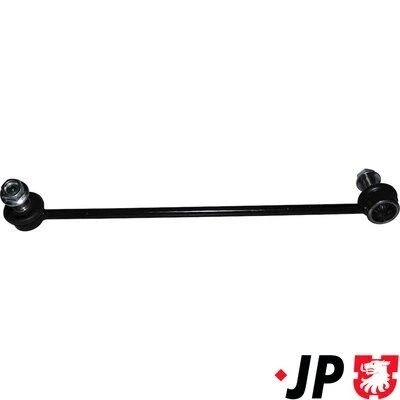 Billede af JP GROUP 1440401870 Stabstag venstre foraksel