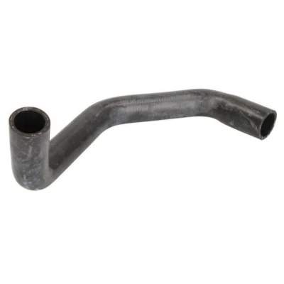 Billede af THERMOTEC DWG045TT Kølerslanger nede