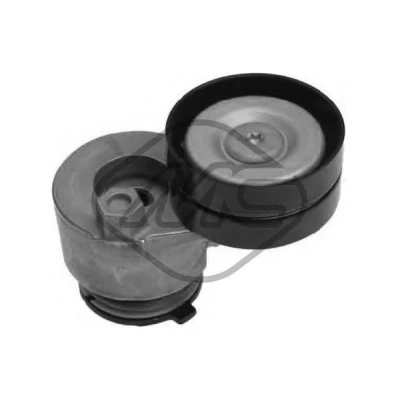 Billede af Remstrammer, V ribbet rem Metalcaucho 05262