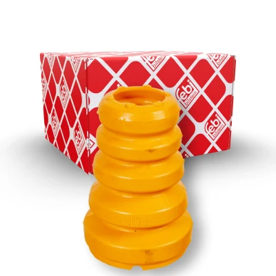 Billede af FEBI BILSTEIN 175631 Gummianslag, affjedring foraksel