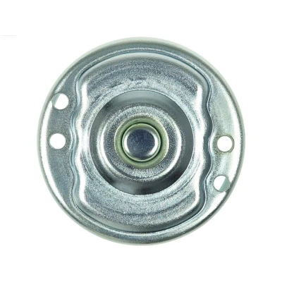 Billede af AS PL SBR5057S Drivleje, starter