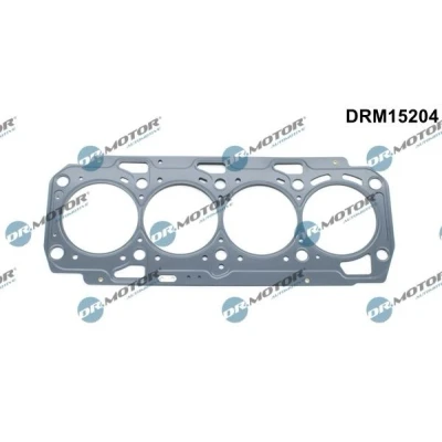 Billede af DR.MOTOR AUTOMOTIVE DRM15204 Toppakning 1,15 84 OPEL: Insignia A Sports Tourer, Astra J Hatchback, Tourer