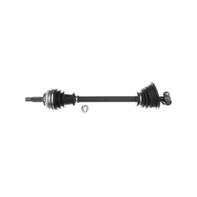Billede af SKF VKJC 2780 Trækaksel 624,5