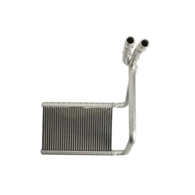 Billede af THERMOTEC D6G018TT Varmeveksler