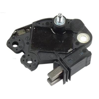 Billede af AS PL ARE3055 Generatorregulator 12