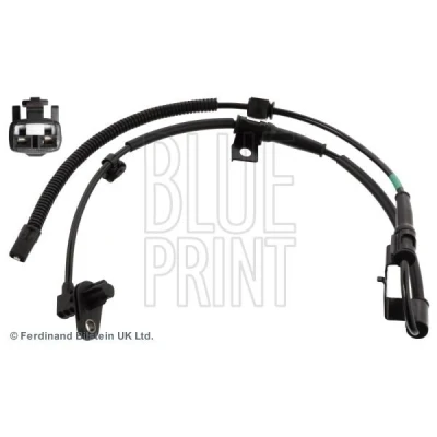 Billede af BLUE PRINT ADG071111 ABS Sensor venstre foraksel 952 KIA: cee‘d I Stationcar, Hatchback, Pro Hatchback