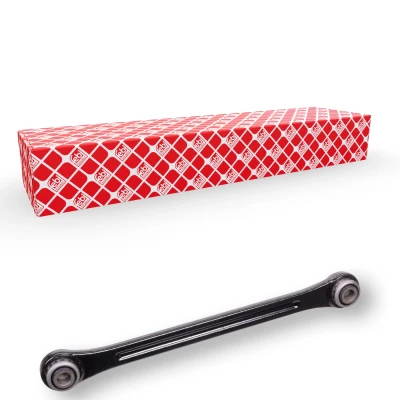 Billede af FEBI BILSTEIN 101109 Stabstag foraksel 430