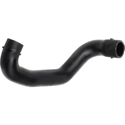 Billede af GATES 3715 Kølerslanger EPDM (ethyl propylen dien gummi)