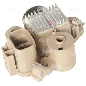 Billede af HC Cargo F 032 234 654 Generatorregulator 14V