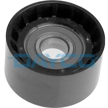 Billede af DAYCO APV2188 Remstrammerhjul RENAULT: CLIO 2, LAGUNA 3, 2