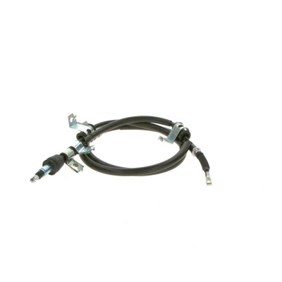 Billede af BOSCH 1 987 482 907 Håndbremsekabel 1715, 1518 HYUNDAI: i30 I Stationcar
