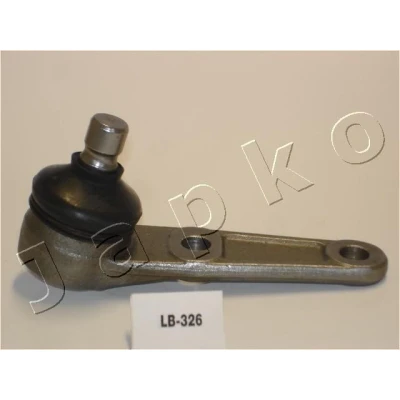 Billede af JAPKO 53326 Bærekugle foraksel, nede 16 69,5 MAZDA: MX 3, FAMILIA 4