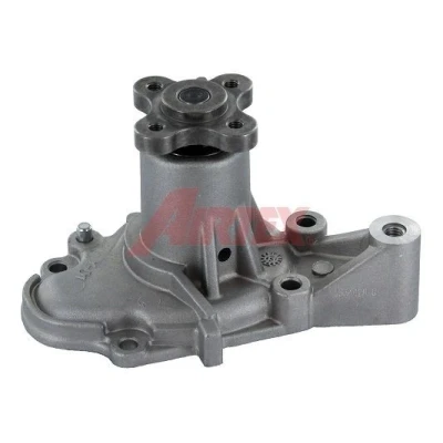 Billede af AIRTEX 1778 Vandpumpe HYUNDAI: Getz