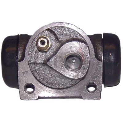 Billede af A.B.S. 62836X Bremsecylinder 20,6