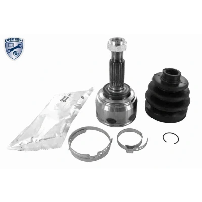 Billede af ACKOJA A38 0111 Knokkelled