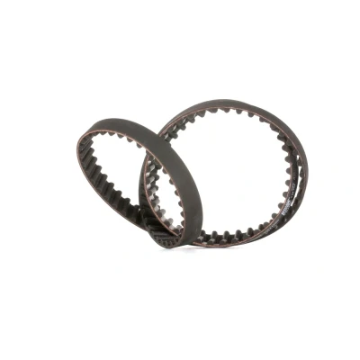 Billede af GATES FleetRunner Micro V Stretch Fit 5215XS Tandrem 114 1086 17 Fiberglas, HNBR (Hydreret akryl nitril butadien gummi) PEUGEOT: 405 I Sedan