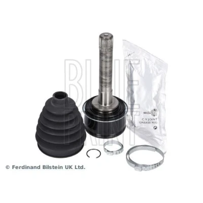 Billede af BLUE PRINT ADT38931 Knokkelled hjulsidet, foraksel TOYOTA: HILUX 5 Pick up