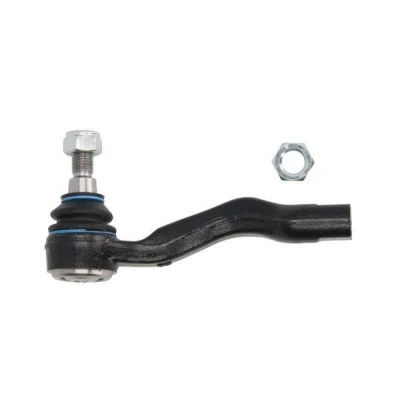 Billede af REINHOCH RH01 3043 Styrekugle højre foraksel MERCEDES BENZ: Vito Mixto, Bus, Viano