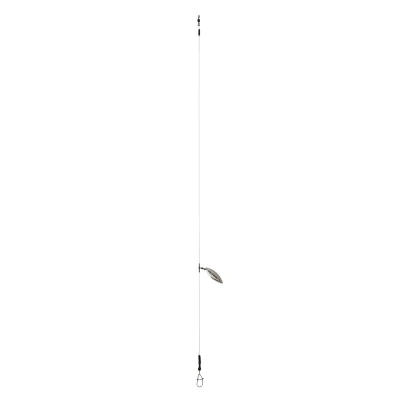Billede af Savage Gear Teaser Trace Predator rig Small 60cm