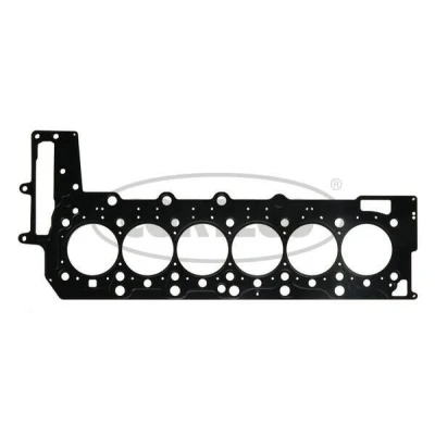 Billede af CORTECO 83403043 Toppakning 1,40 Metal BMW: 5 Touring, 3 Sedan