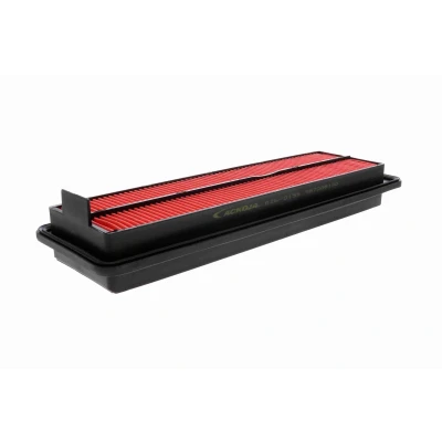 Billede af ACKOJA A26 0155 Luftfilter 43 117 362 Filterindsats HONDA: Accord 8, 8 Kombi, 7 Limousine