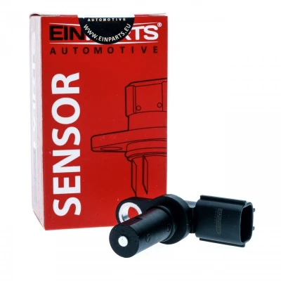 Billede af EINPARTS EPS1457 Impulsensor 2 uden kabel