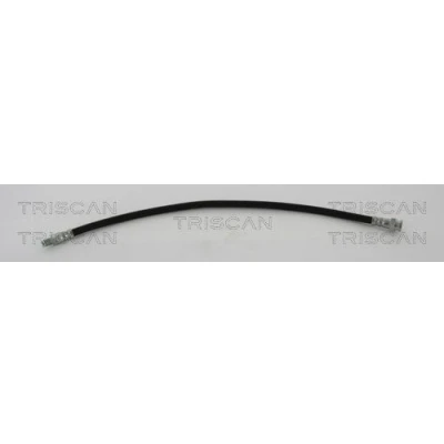 Billede af TRISCAN 8150 25001 Bremseslange F10x1
