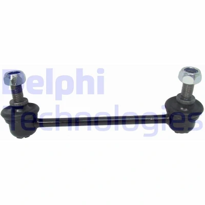 Billede af DELPHI TC2531 Stabstag 150 M10x1.25 HONDA: HR V I