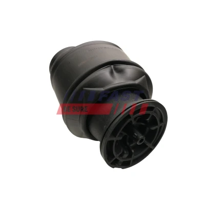 Billede af Stang/led, stabilisator FAST FT20584