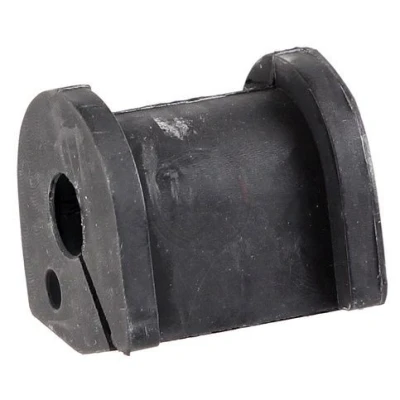 Billede af A.B.S. 271255 Lejebøsning, stabilisator
