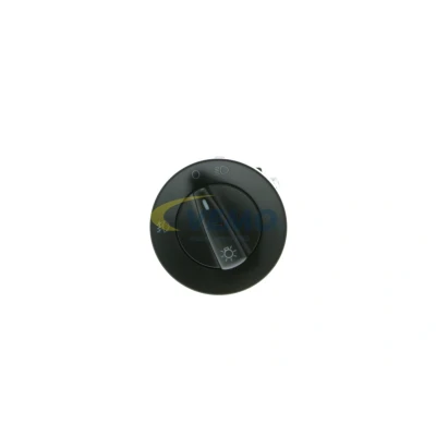 Billede af VEMO Original Quality V10 73 0155 Kontakt, forlysgte VOLKSWAGEN: Passat B5 GP Sedan, Bora Variant