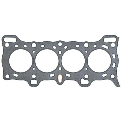 Billede af ELRING 526.895 Toppakning 75 metal fiber pakning