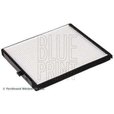 Billede af BLUE PRINT ADG02505 Kabinefilter Pollenfilter 247 210 19 CHEVROLET: Aveo Hatchback, / Kalos DAEWOO: Hatchback