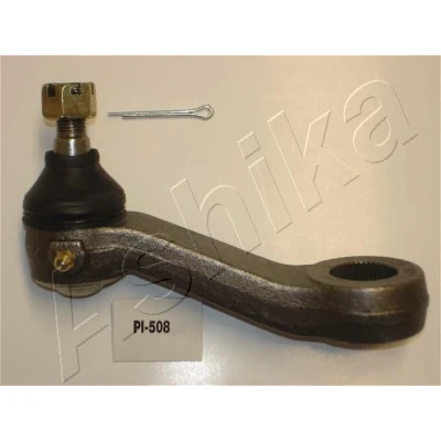 Billede af Styrearm ASHIKA 52 05 508