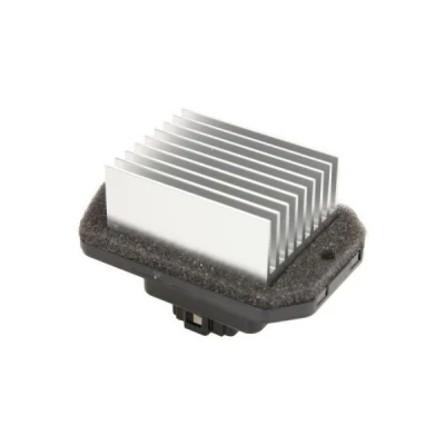Billede af Regulator, ventilator i kabinen THERMOTEC DE7002TT