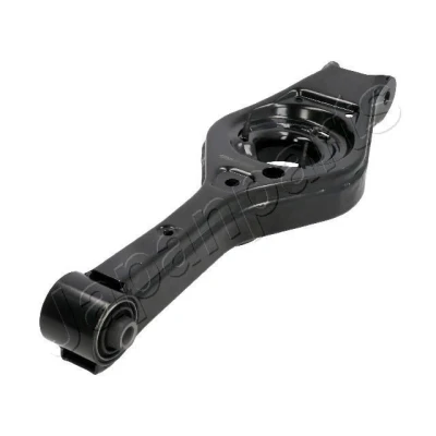 Billede af JAPANPARTS BS H78 Bærearm bagaksel