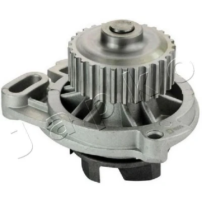 Billede af JAPKO 350943 Vandpumpe AUDI: 200 C3 Avant, 100 Sedan