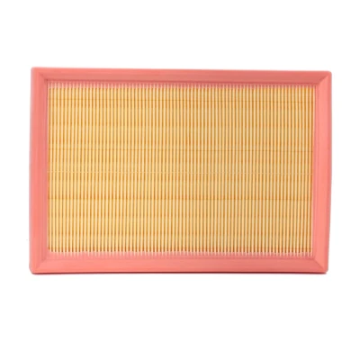 Billede af AUTOMEGA 180030210 Luftfilter 50 168 246 Filterindsats PEUGEOT: 307 Hatchback, SW, Stationcar, CITROËN: C4 I Coupe