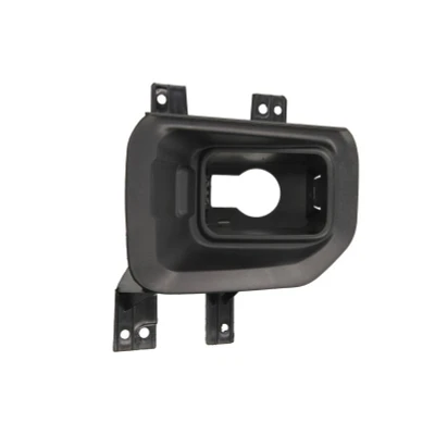 Billede af BLIC 6502 07 2593915P Holder, tågelygte