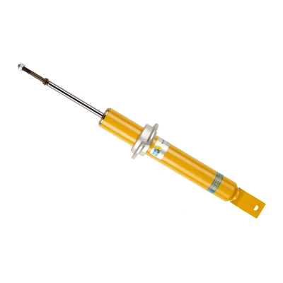 Billede af BILSTEIN B6 Performance 24 118446 Støddæmper bagaksel Gastryk enkeltrør Fjederbærende dæmper øverste stift, nederste greb MITSUBISHI: Lancer 7