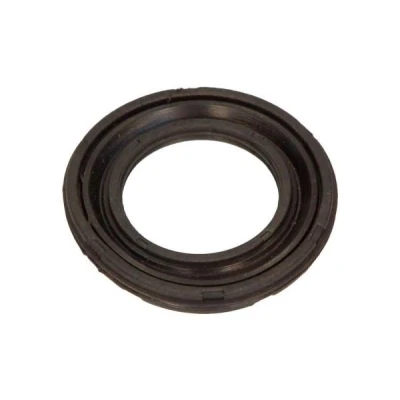 Billede af MAXGEAR 70 0046 Pakninger