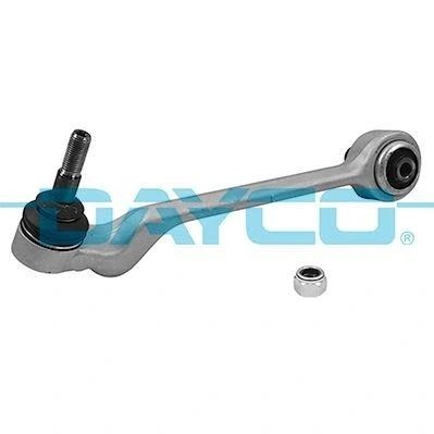 Billede af DAYCO DSS1448 Bærearm venstre foraksel, nede, ydre krydsarm 16,0mm BMW: 3 Touring, Sedan, X1