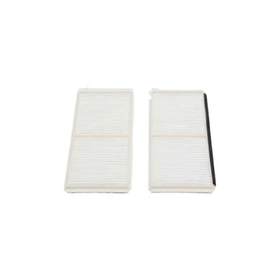 Billede af Filter, indvendig luft KAVO PARTS MC 5119