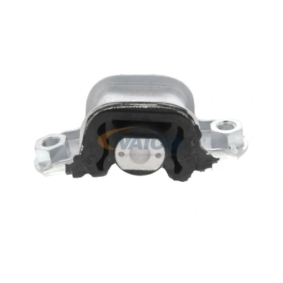 Billede af VAICO V42 0232 Motorophæng Original Quality bag Gummimetalleje FIAT: Ducato II Ladvogn/Chassis