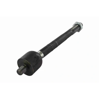 Billede af VAICO V42 9568 Styrestang hjulsidet, foraksel 190 Original Quality PEUGEOT: 207 SW, Hatchback
