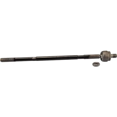 Billede af TRW JAR967 Styrestang M14x1,5 371 med tilbehør VOLKSWAGEN: GOLF 3